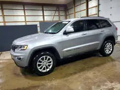 1C4RJFAG9MC553088 2021 JEEP GRAND CHEROKEE