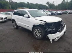 1C4RJFAG9MC553253 2021 JEEP GRAND CHEROKEE