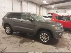1C4RJFAG9MC559487 2021 JEEP GRAND CHEROKEE