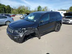 1C4RJFAG9MC562437 2021 JEEP GRAND CHEROKEE
