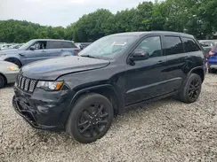 1C4RJFAG9MC565242 2021 JEEP GRAND CHEROKEE