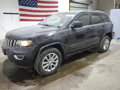 1C4RJFAG9MC567069 2021 JEEP GRAND CHEROKEE