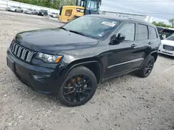 1C4RJFAG9MC567895 2021 JEEP GRAND CHEROKEE