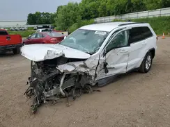 1C4RJFAG9MC568691 2021 JEEP GRAND CHEROKEE