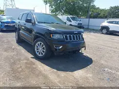 1C4RJFAG9MC576614 2021 JEEP GRAND CHEROKEE