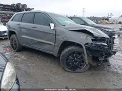 1C4RJFAG9MC590268 2021 JEEP GRAND CHEROKEE