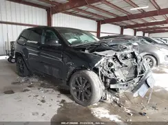 1C4RJFAG9MC590433 2021 JEEP GRAND CHEROKEE