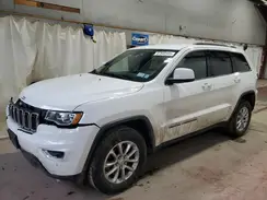 1C4RJFAG9MC590755 2021 JEEP GRAND CHEROKEE