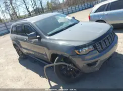 1C4RJFAG9MC607439 2021 JEEP GRAND CHEROKEE