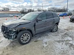 1C4RJFAG9MC612219 2021 JEEP GRAND CHEROKEE