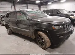 1C4RJFAG9MC612883 2021 JEEP GRAND CHEROKEE