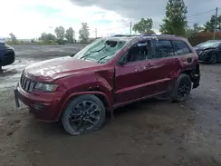 1C4RJFAG9MC614424 2021 JEEP GRAND CHEROKEE