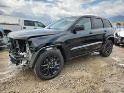 1C4RJFAG9MC616710 2021 JEEP GRAND CHEROKEE
