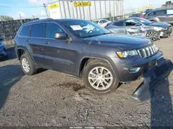 1C4RJFAG9MC620482 2021 JEEP GRAND CHEROKEE