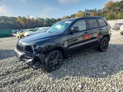 1C4RJFAG9MC632048 2021 JEEP GRAND CHEROKEE