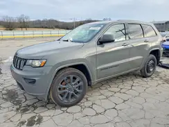 1C4RJFAG9MC632504 2021 JEEP GRAND CHEROKEE