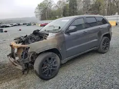 1C4RJFAG9MC633135 2021 JEEP GRAND CHEROKEE