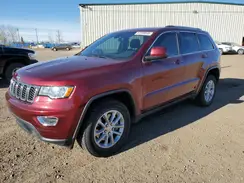 1C4RJFAG9MC646807 2021 JEEP GRAND CHEROKEE