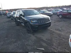 1C4RJFAG9MC649755 2021 JEEP GRAND CHEROKEE