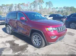 1C4RJFAG9MC650694 2021 JEEP GRAND CHEROKEE