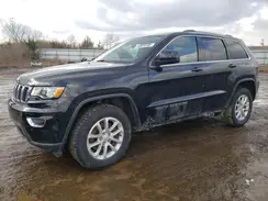 1C4RJFAG9MC652591 2021 JEEP GRAND CHEROKEE