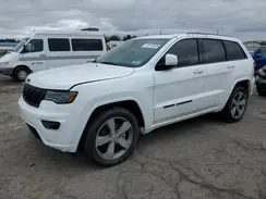 1C4RJFAG9MC652901 2021 JEEP GRAND CHEROKEE