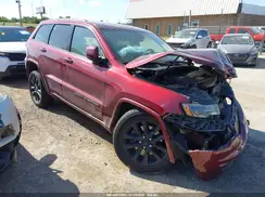 1C4RJFAG9MC653546 2021 JEEP GRAND CHEROKEE