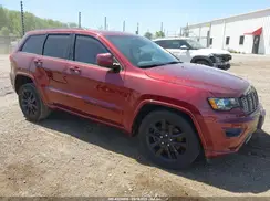 1C4RJFAG9MC653627 2021 JEEP GRAND CHEROKEE