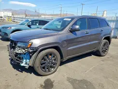 1C4RJFAG9MC654616 2021 JEEP GRAND CHEROKEE