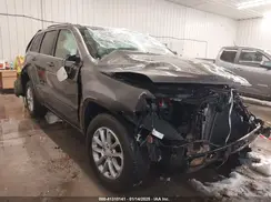 1C4RJFAG9MC658939 2021 JEEP GRAND CHEROKEE