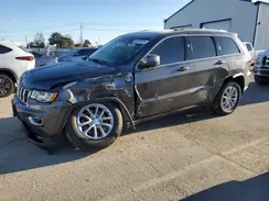 1C4RJFAG9MC666975 2021 JEEP GRAND CHEROKEE