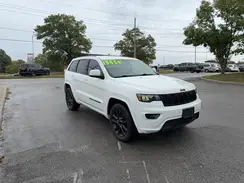 1C4RJFAG9MC667169 2021 JEEP GRAND CHEROKEE