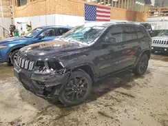 1C4RJFAG9MC676471 2021 JEEP GRAND CHEROKEE