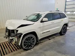 1C4RJFAG9MC687177 2021 JEEP GRAND CHEROKEE