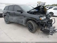 1C4RJFAG9MC687972 2021 JEEP GRAND CHEROKEE