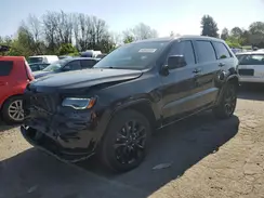 1C4RJFAG9MC690080 2021 JEEP GRAND CHEROKEE