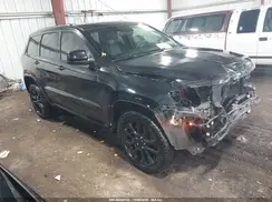 1C4RJFAG9MC690113 2021 JEEP GRAND CHEROKEE