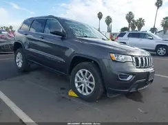 1C4RJFAG9MC690595 2021 JEEP GRAND CHEROKEE