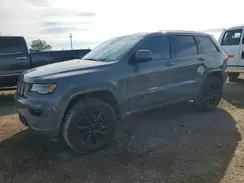 1C4RJFAG9MC691326 2021 JEEP GRAND CHEROKEE
