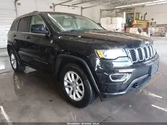 1C4RJFAG9MC699488 2021 JEEP GRAND CHEROKEE