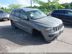 1C4RJFAG9MC705953 2021 JEEP GRAND CHEROKEE