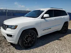 1C4RJFAG9MC708187 2021 JEEP GRAND CHEROKEE