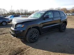 1C4RJFAG9MC728441 2021 JEEP GRAND CHEROKEE