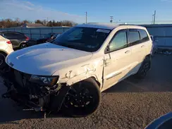1C4RJFAG9MC730576 2021 JEEP GRAND CHEROKEE