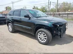 1C4RJFAG9MC731453 2021 JEEP GRAND CHEROKEE