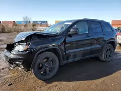 1C4RJFAG9MC734269 2021 JEEP GRAND CHEROKEE