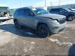 1C4RJFAG9MC735616 2021 JEEP GRAND CHEROKEE