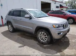 1C4RJFAG9MC742937 2021 JEEP GRAND CHEROKEE