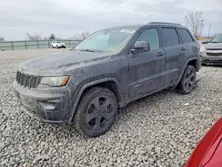 1C4RJFAG9MC745465 2021 JEEP GRAND CHEROKEE