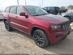 1C4RJFAG9MC753758 2021 JEEP GRAND CHEROKEE
